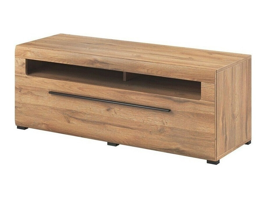 TV staliukas Ophsalu 104 (Grandson ąžuolas)