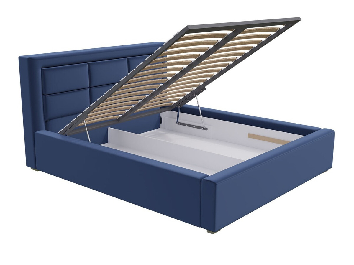 Lova Pomona 103 (Victoria 14 866)