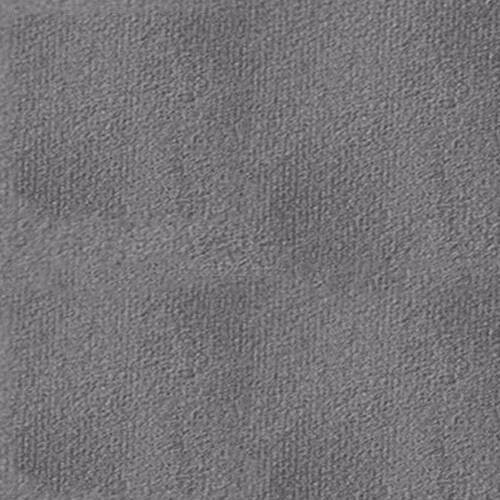 Lova Pomona 103 (Victoria 14 867)