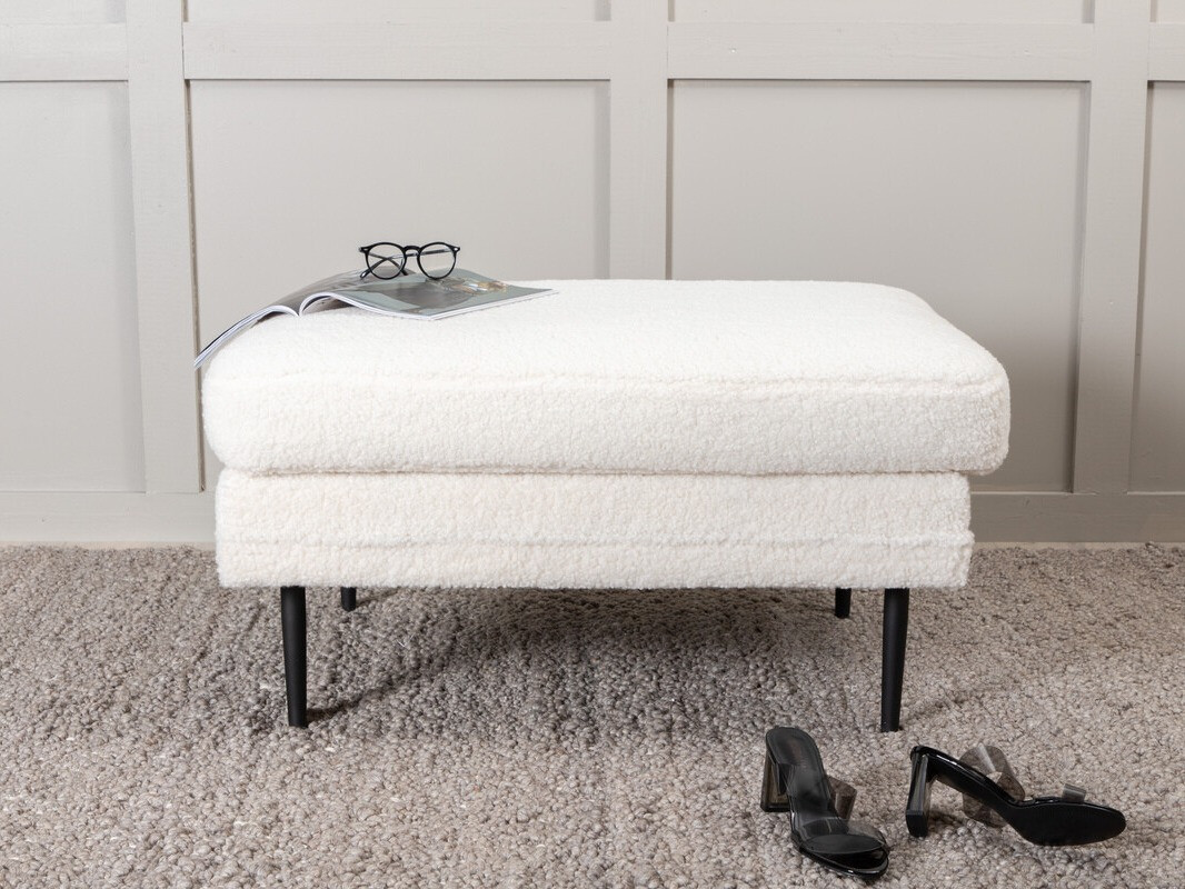 Minkštasuolis Dallas 2656