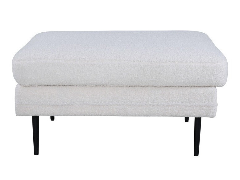 Minkštasuolis Dallas 2656