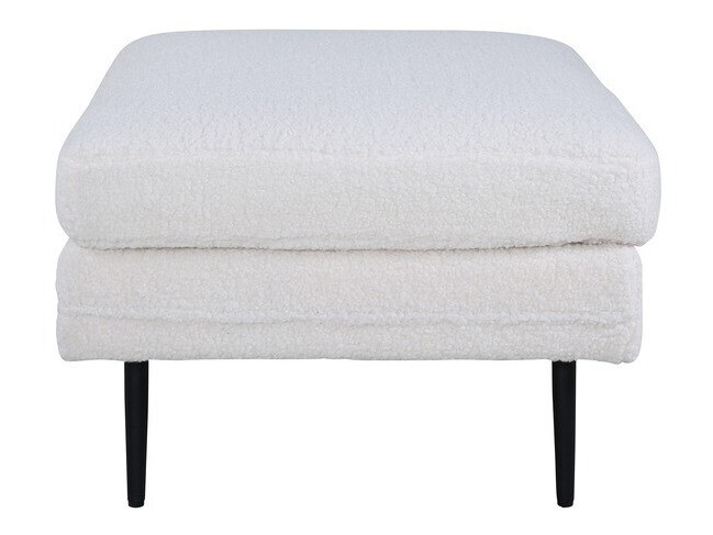 Minkštasuolis Dallas 2656