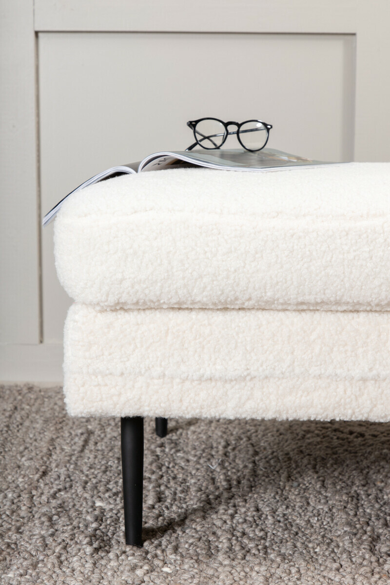 Minkštasuolis Dallas 2656