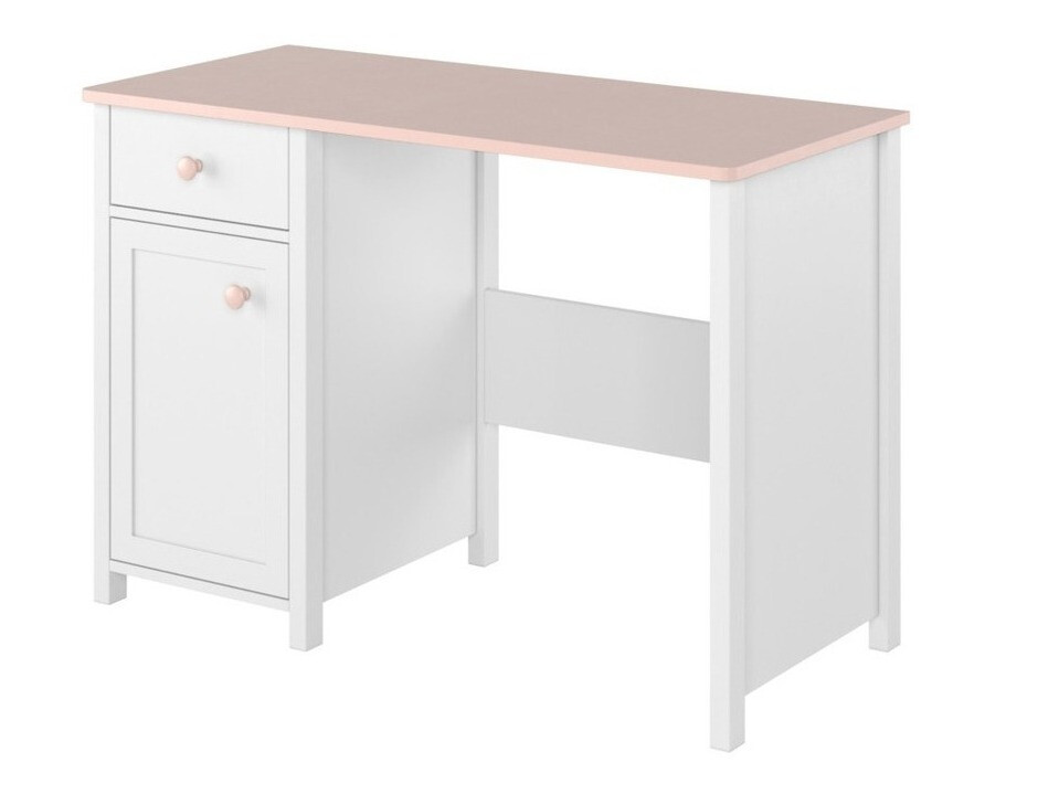 Darbo stalas Elblive 120