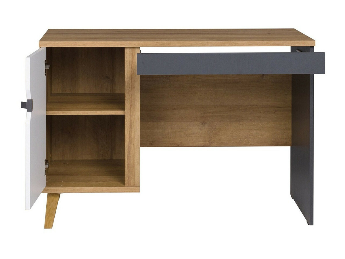 Darbo stalas Etrmoru 128