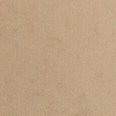 Lova Baltimore 160 (Mikrofaza 05)