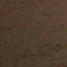 Lova Baltimore 160 (Mikrofaza 20)