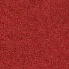 Lova Baltimore 160 (Mikrofaza 34)