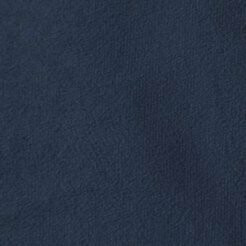 Lova Pomona 109 (Victoria 14 864)