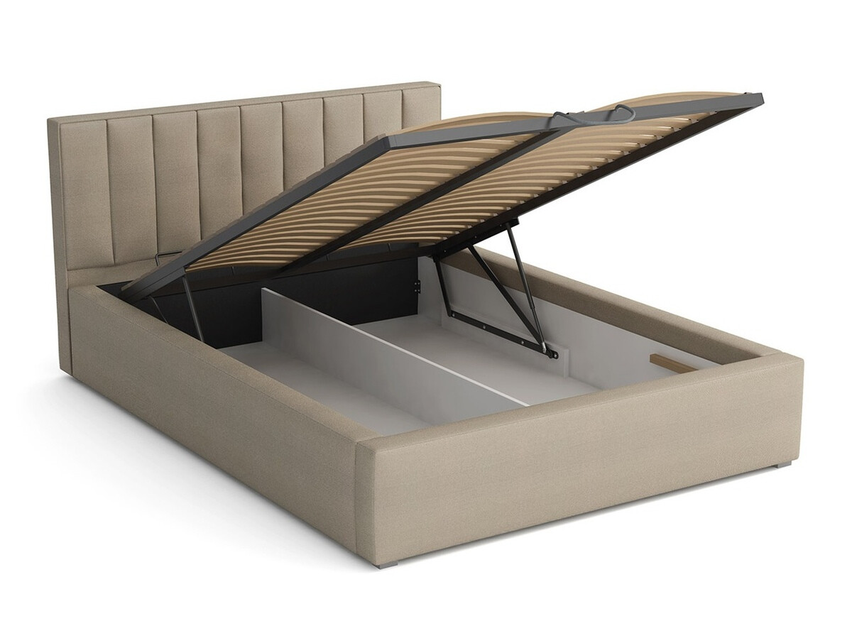 Lova Pomona 109 (Victoria 14 866)