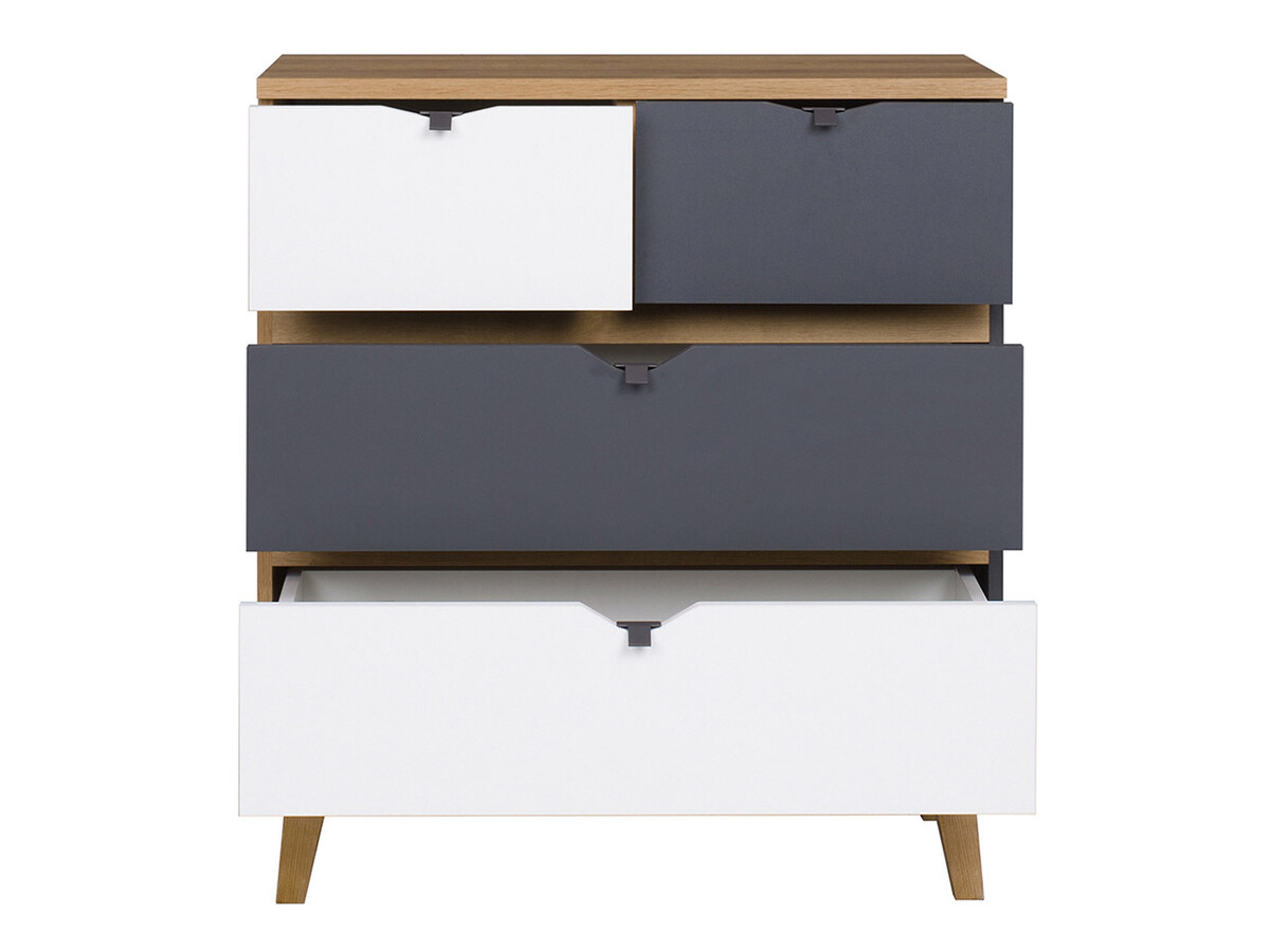 Svetainės komplektas Etrmoru 144