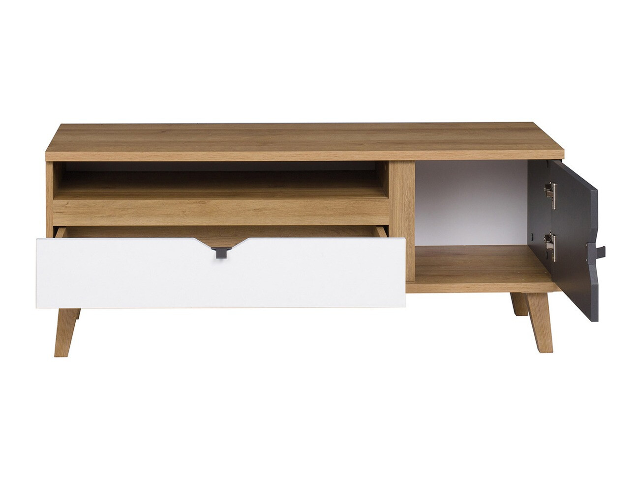 Svetainės komplektas Etrmoru 144