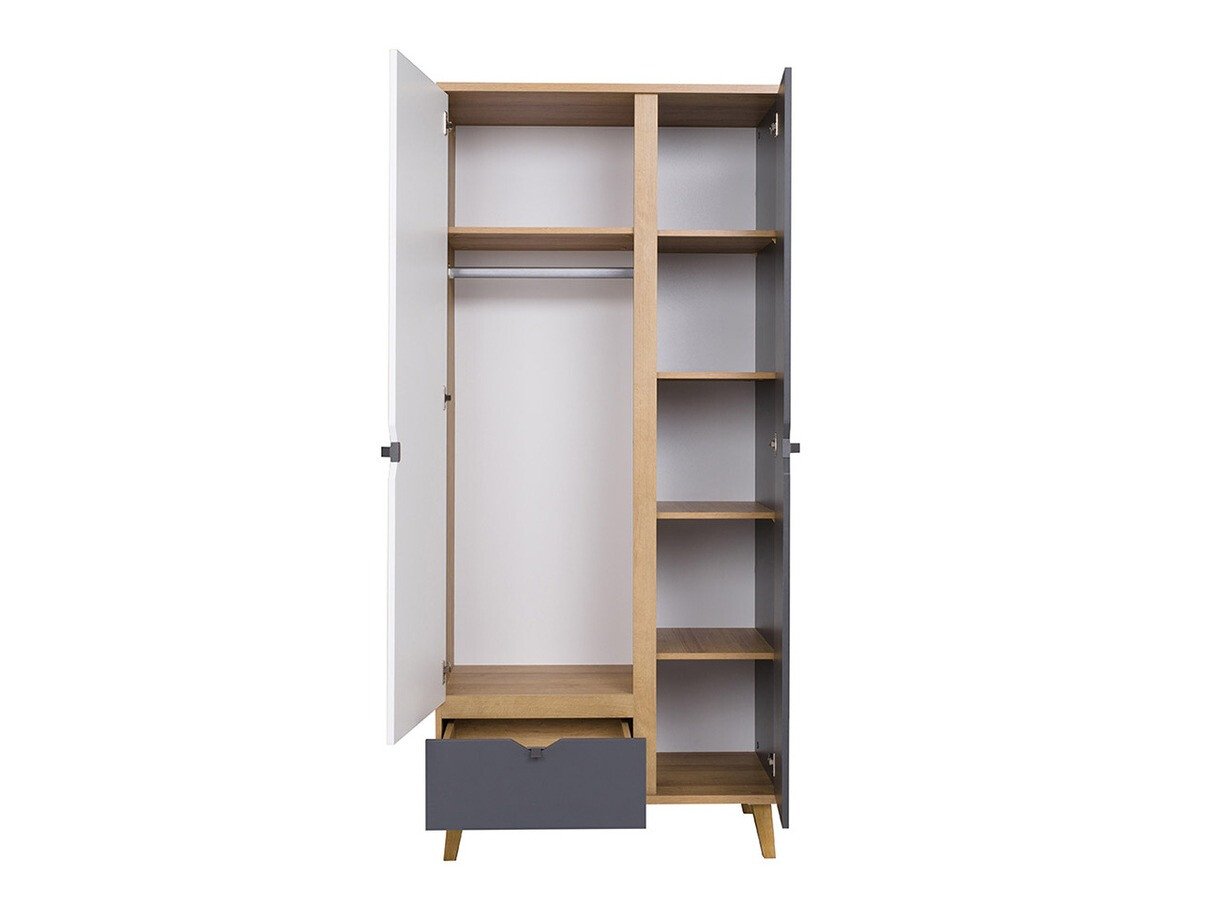 Svetainės komplektas Etrmoru 145