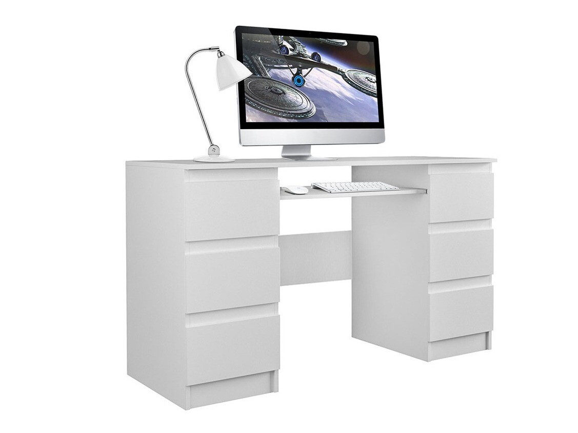 Darbo stalas Comfivo Cor