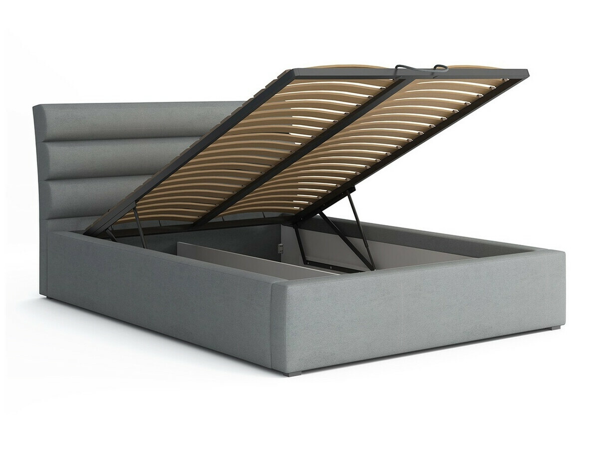 Lova Pomona 108 (Victoria 14 869)