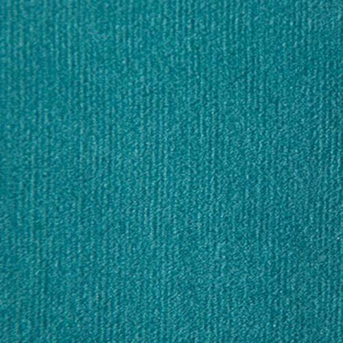 Lova Pomona 109 (Victoria 14 863)