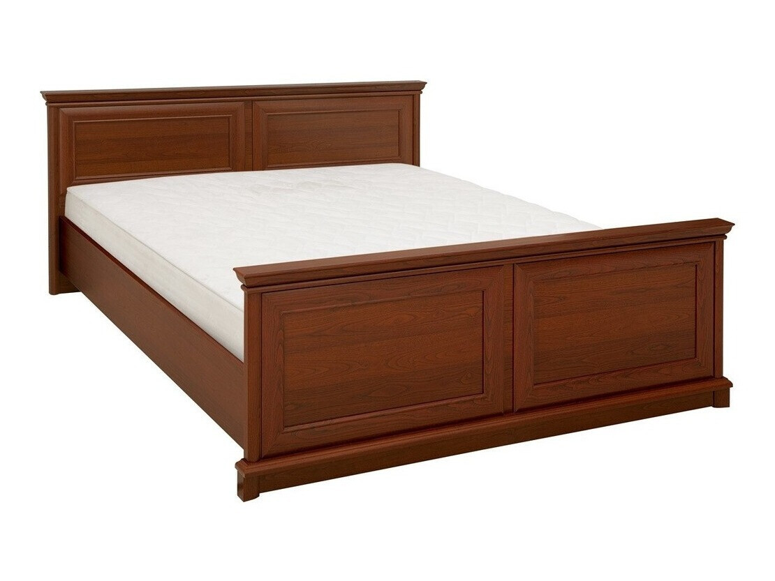Lova Vendore 109
