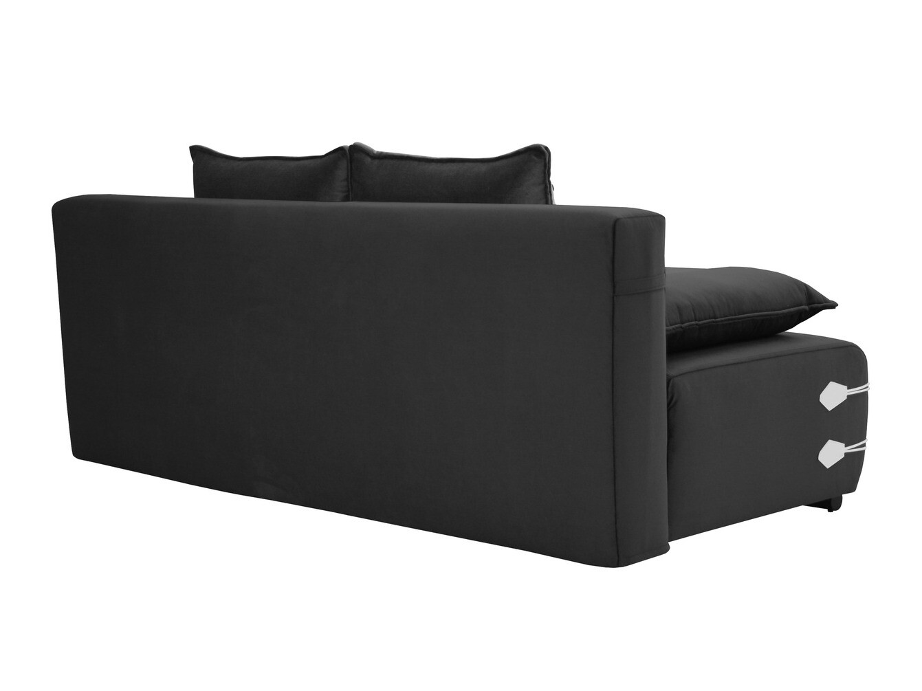 Sofa lova Alton 105