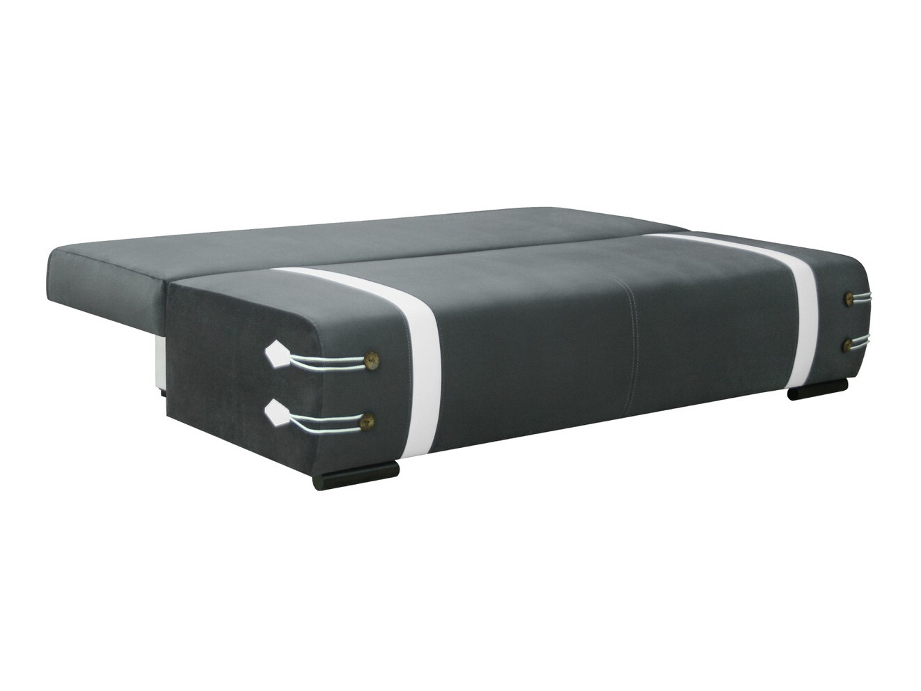 Sofa lova Alton 105