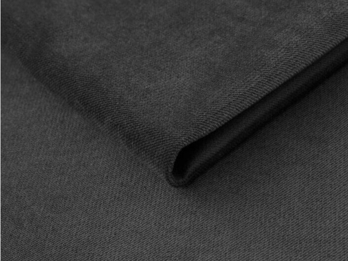 Sofa lova Alton 105
