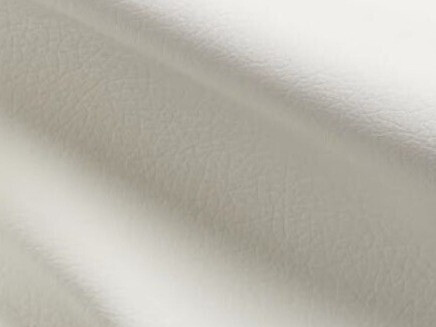 Sofa lova Alton 105