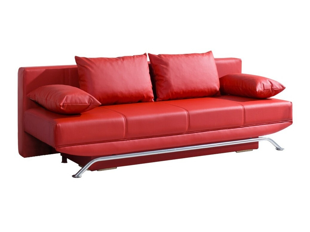 Sofa lova Velum (Soft 010)