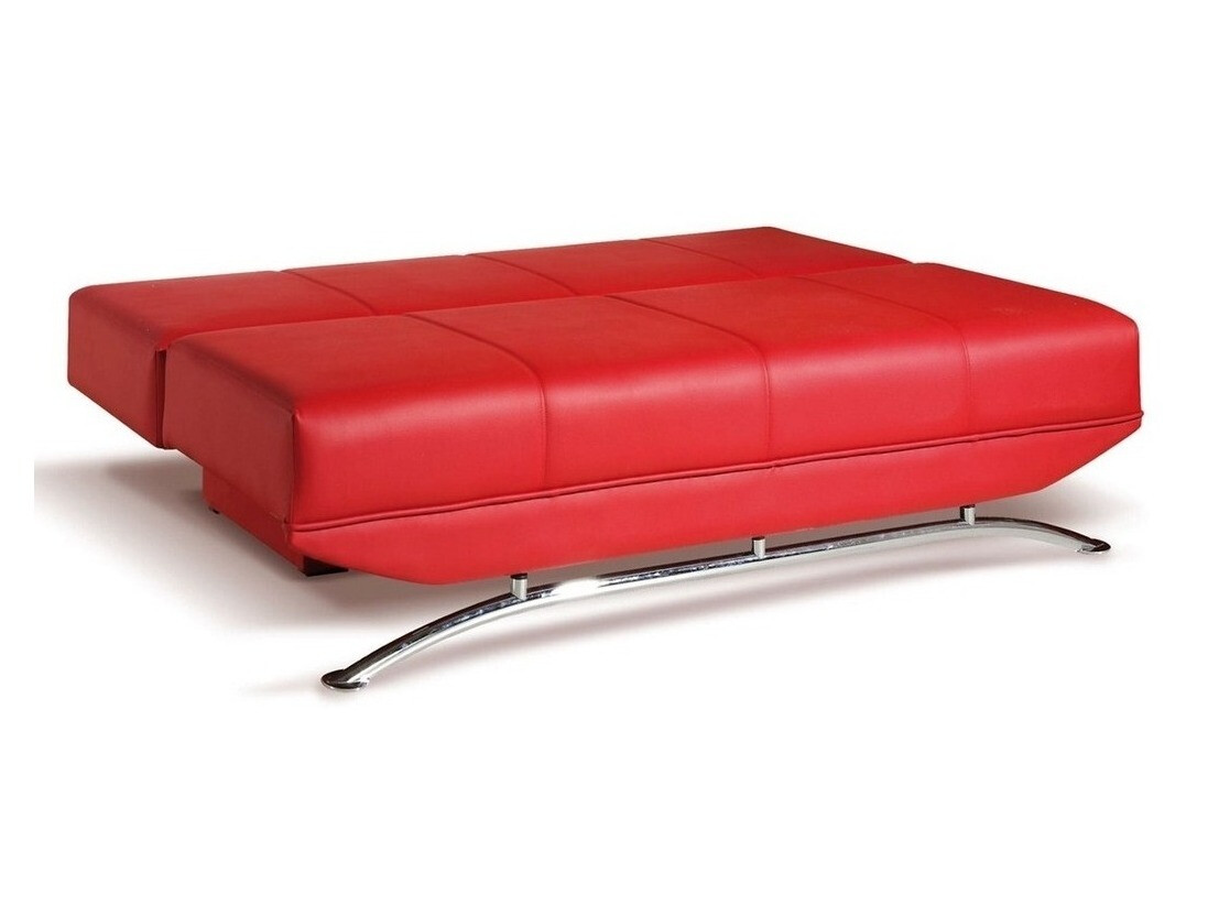 Sofa lova Velum (Soft 010)