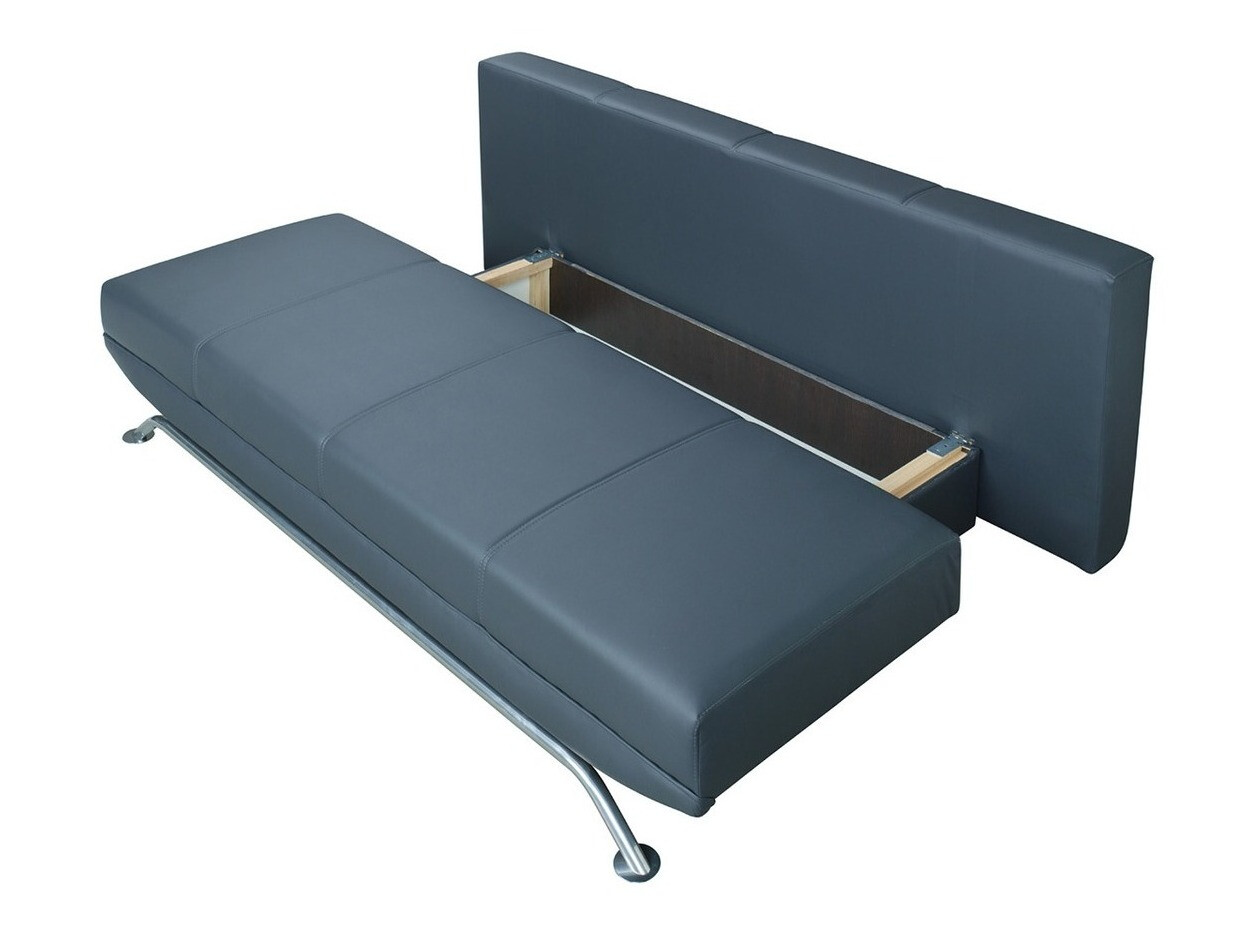 Sofa lova Velum (Soft 020)