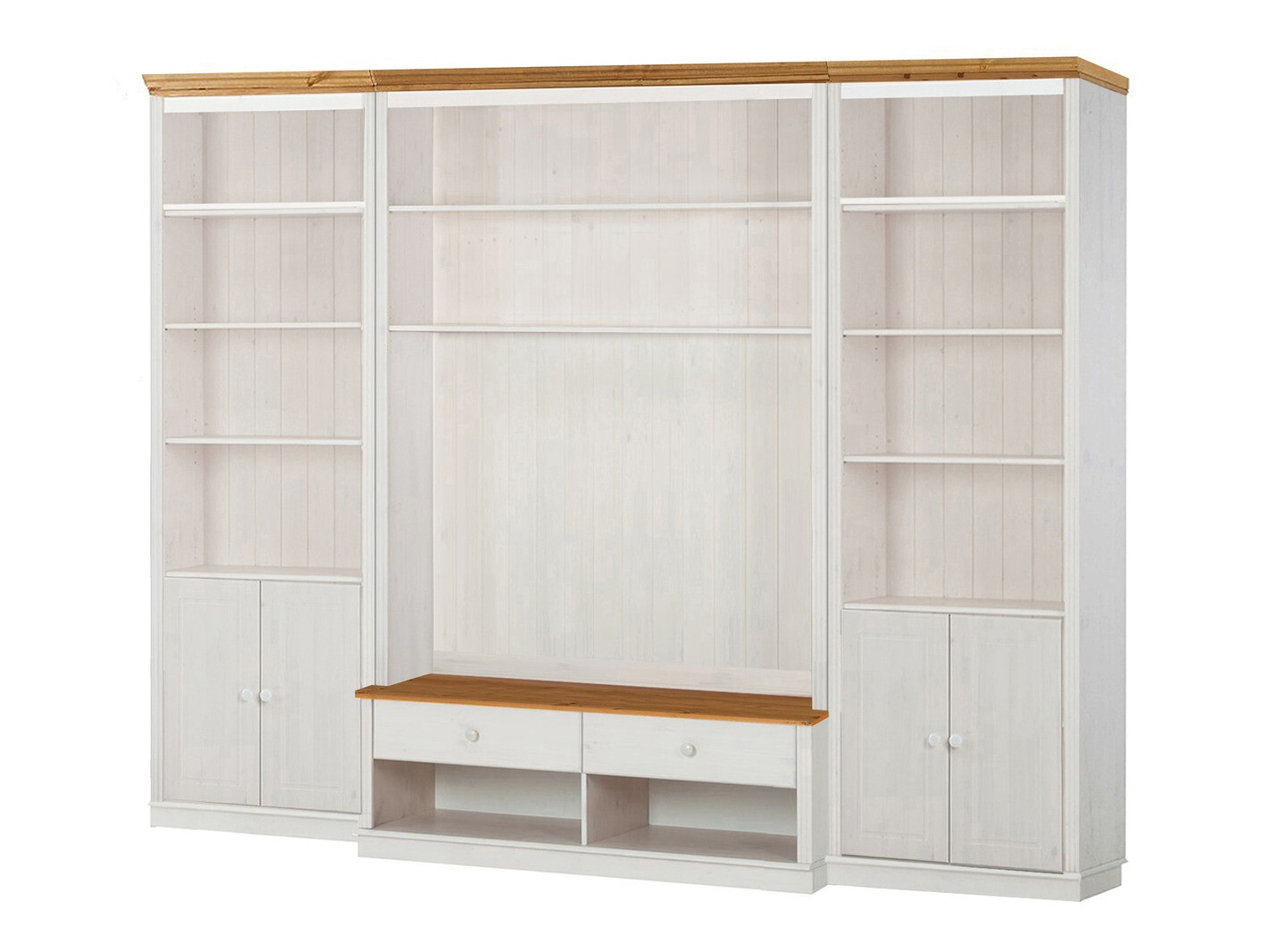 Svetainės komplektas Saltoro 131