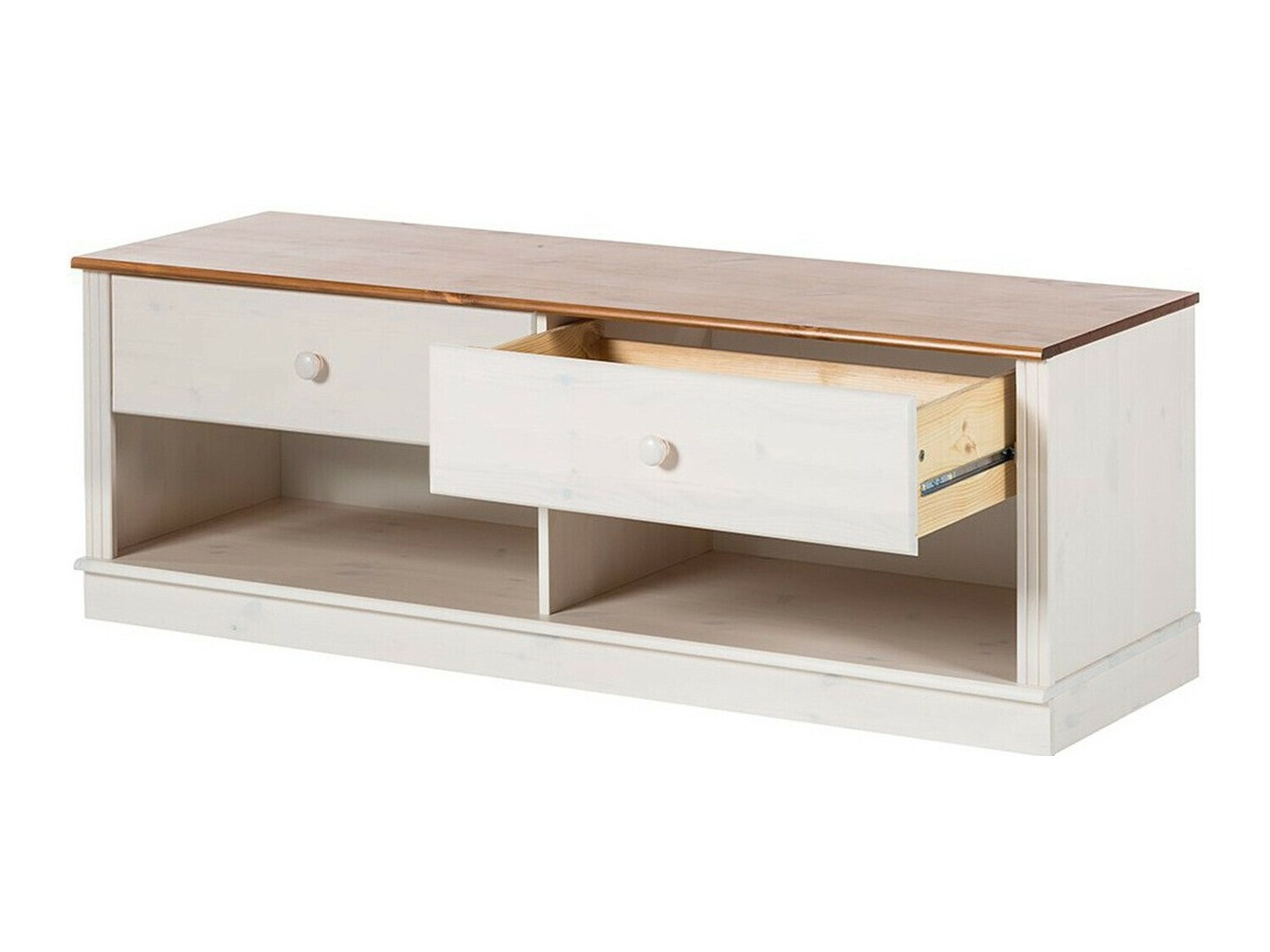 Svetainės komplektas Saltoro 131