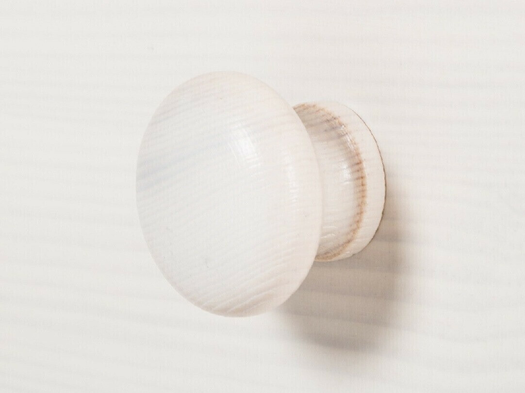 Svetainės komplektas Saltoro 131