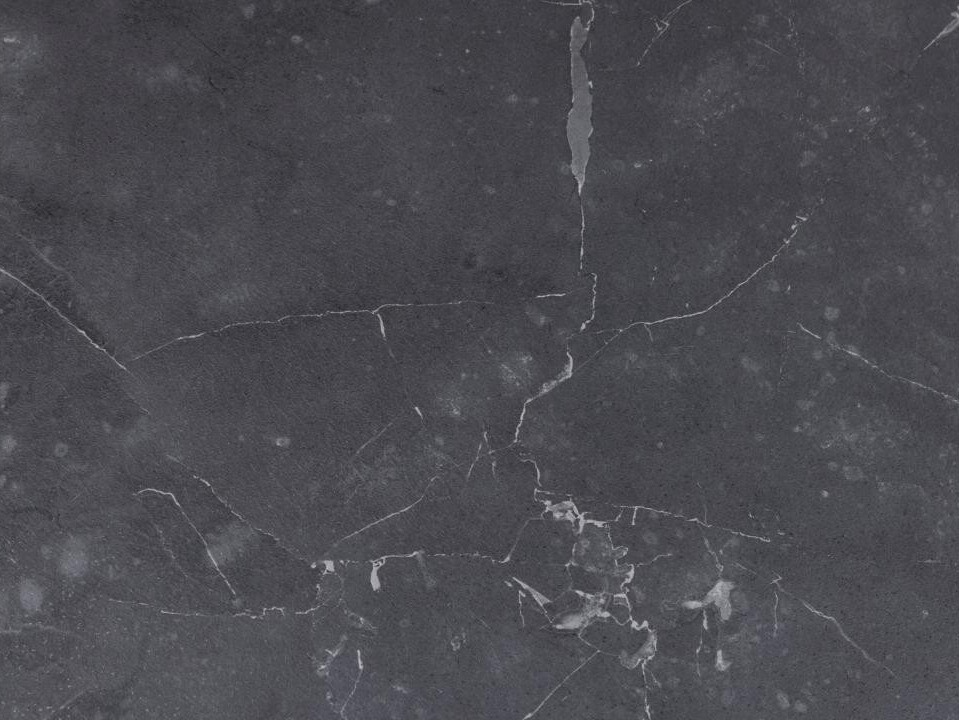 Žurnalinių staliukų komplektas Norsica 471