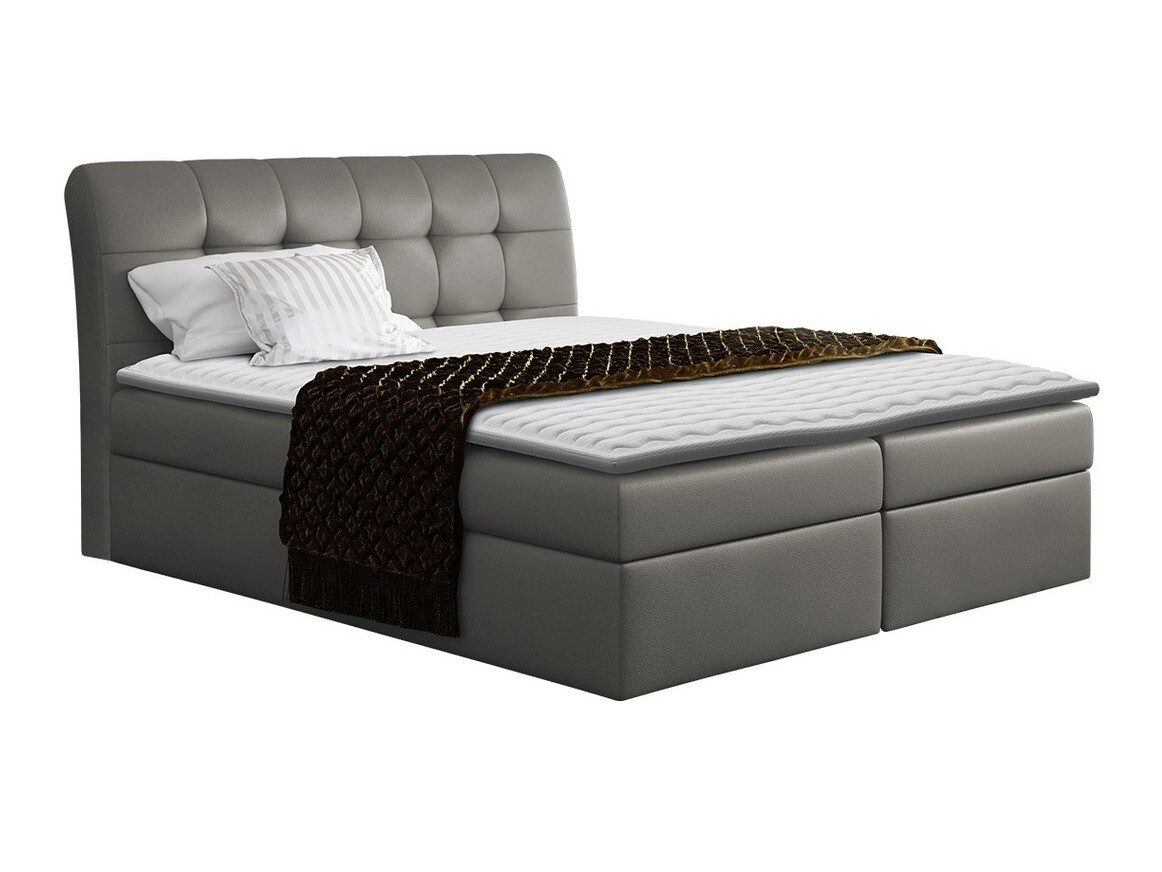 Continental lova Campania (Soft 029)