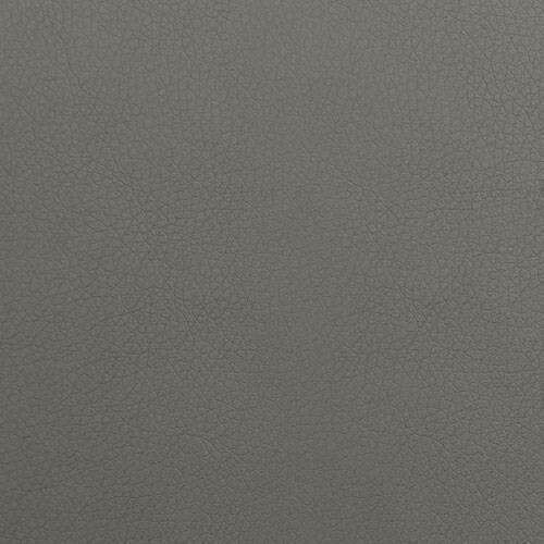 Continental lova Campania (Soft 029)
