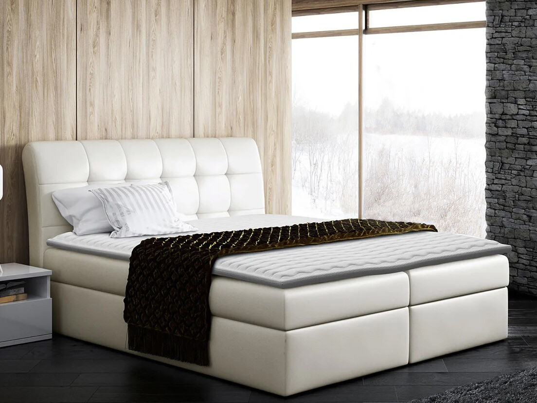 Continental lova Campania (Soft 033)