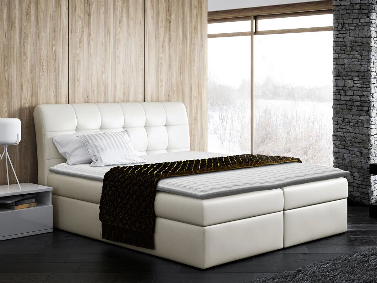 Continental lova Campania (Soft 033)