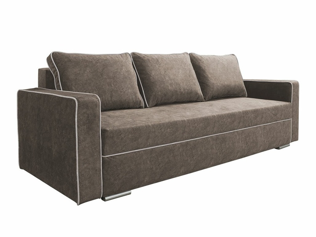 Sofa lova Decatur 101 (Forever 63 + Forever 60)