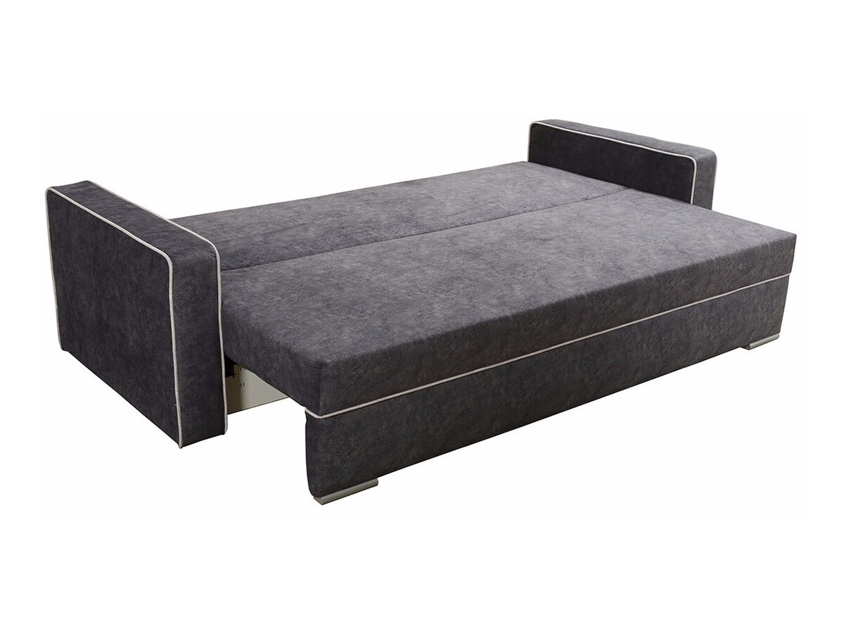 Sofa lova Decatur 101 (Forever 63 + Forever 60)