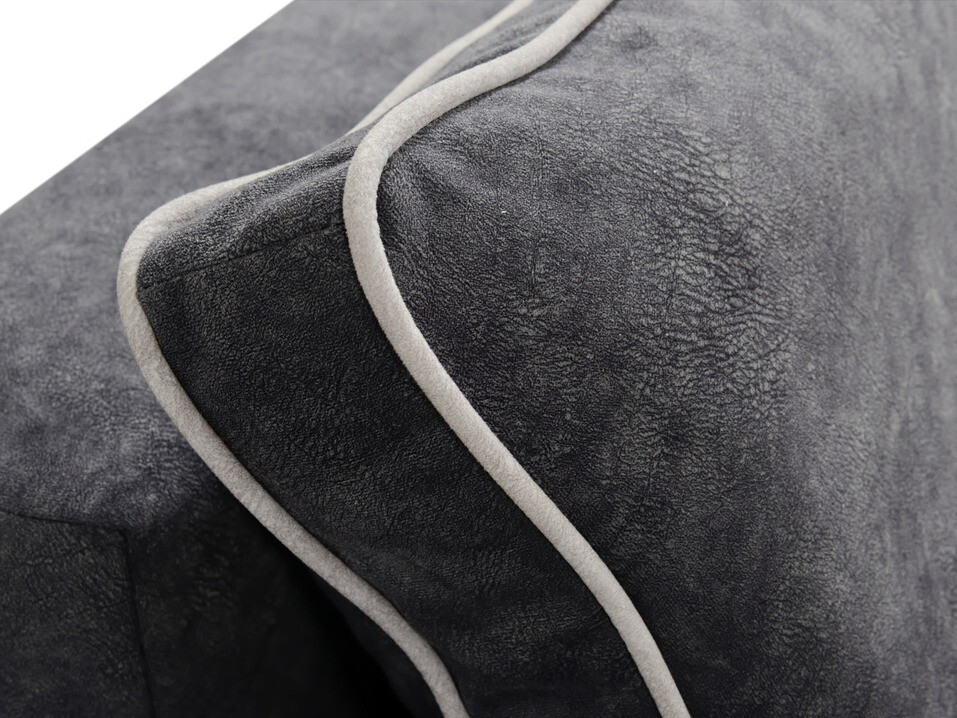 Sofa lova Decatur 101 (Forever 63 + Forever 60)