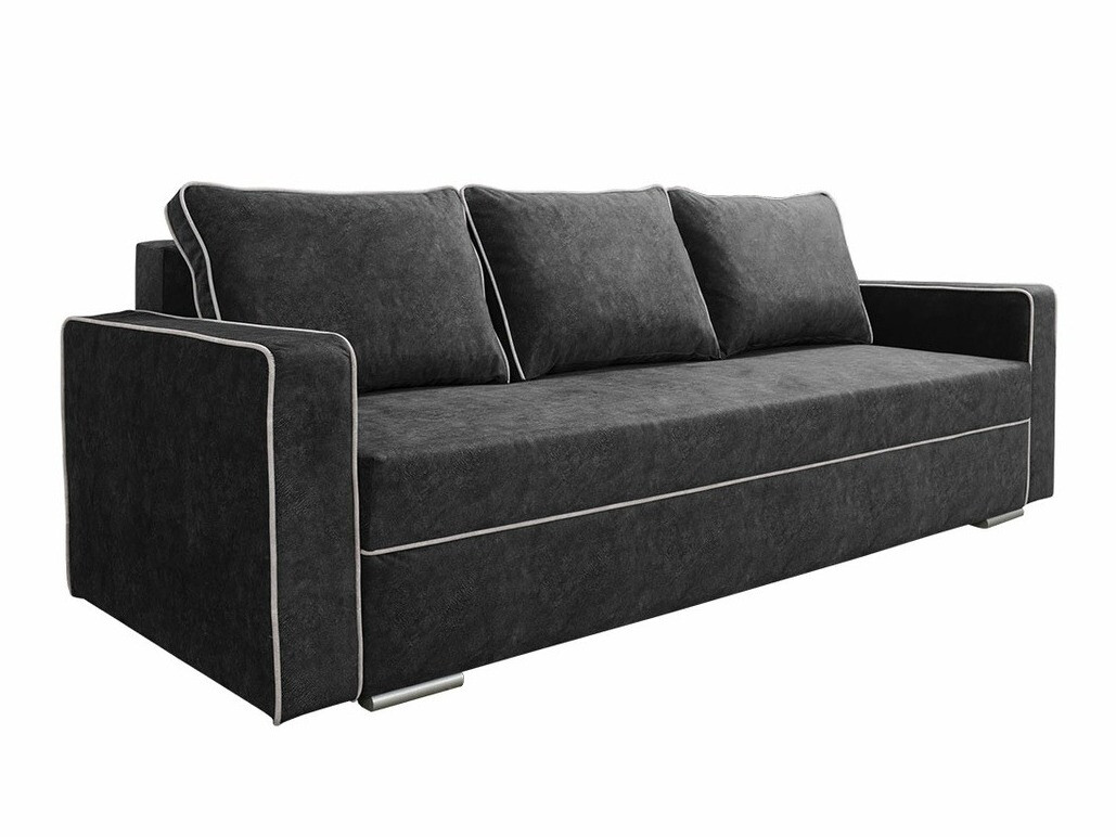 Sofa lova Decatur 101 (Forever 66 + Forever 60)