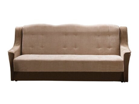 Sofa lova Providence 109 (Ibiza 04 + Ibiza 03)