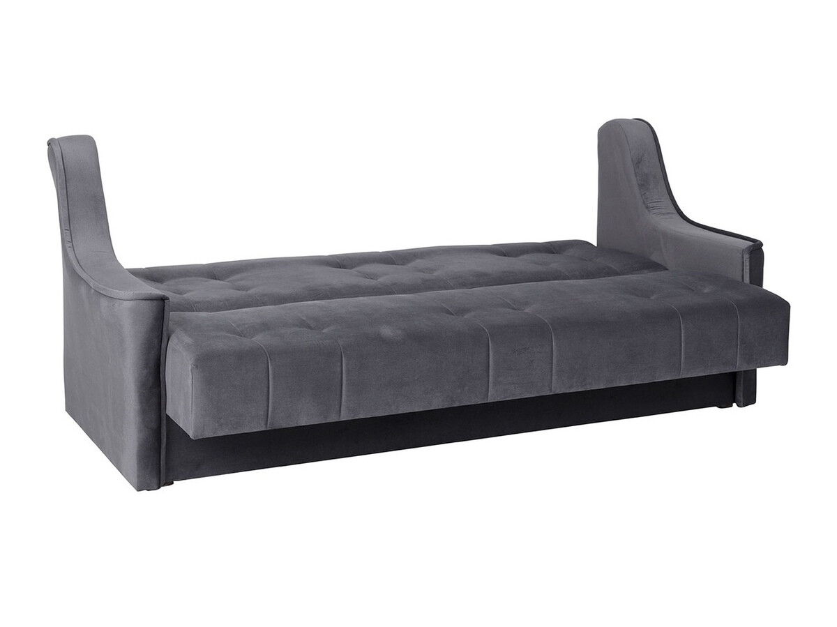 Sofa lova Providence 109 (Ibiza 17 + Ibiza 15)