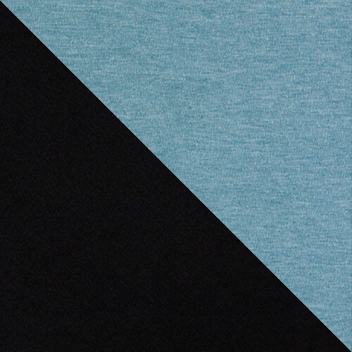 Sofa lova Tivdalu 117 (Gomez 12 + Gomez 06)