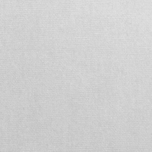 Continental lova Baltimore 123 (Prestige 2769)