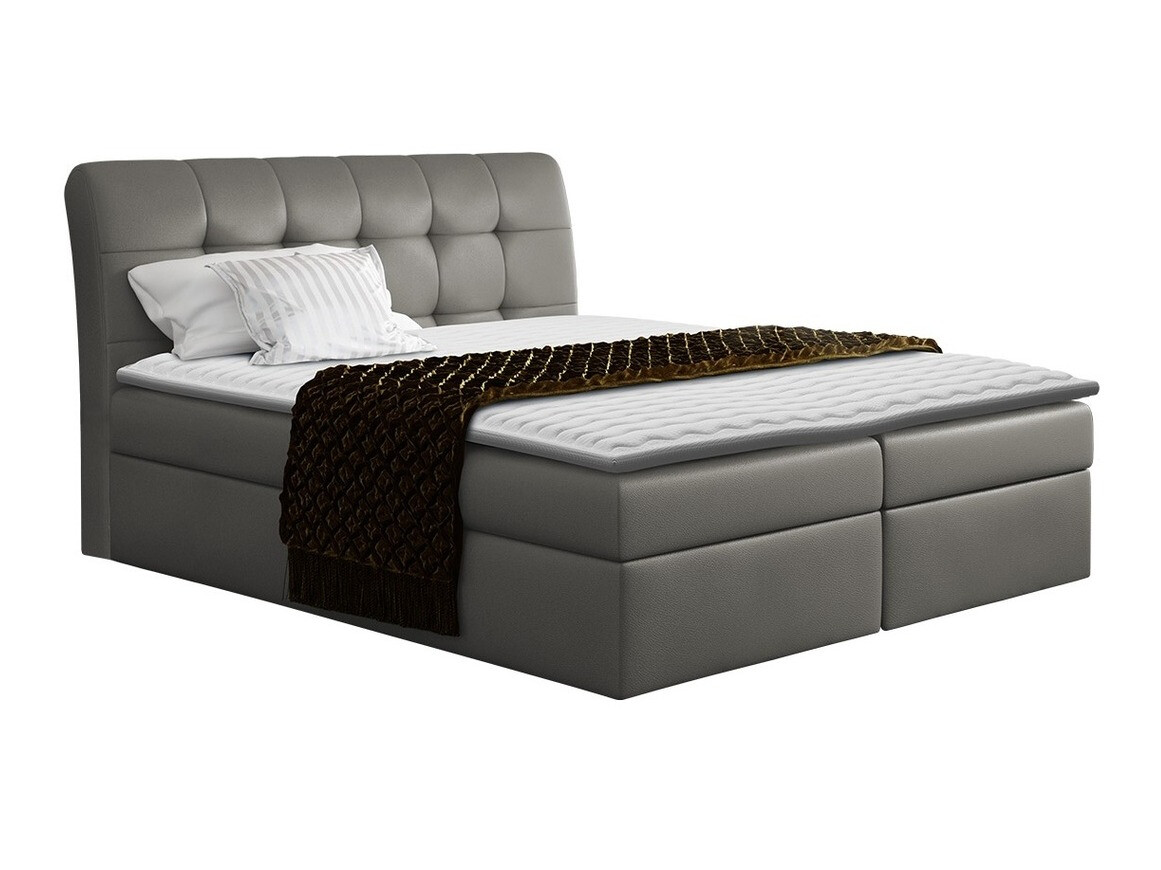 Continental lova Campania (Soft 029)