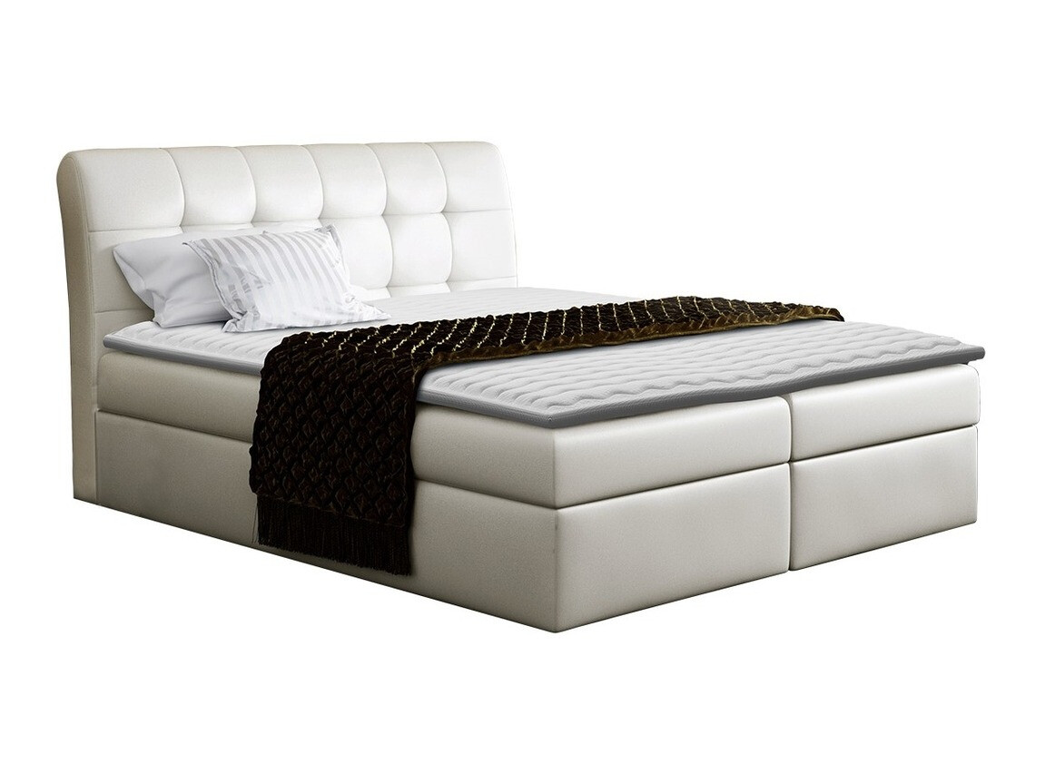 Continental lova Campania (Soft 033)