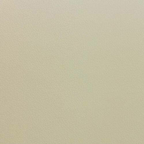 Continental lova Campania (Soft 033)