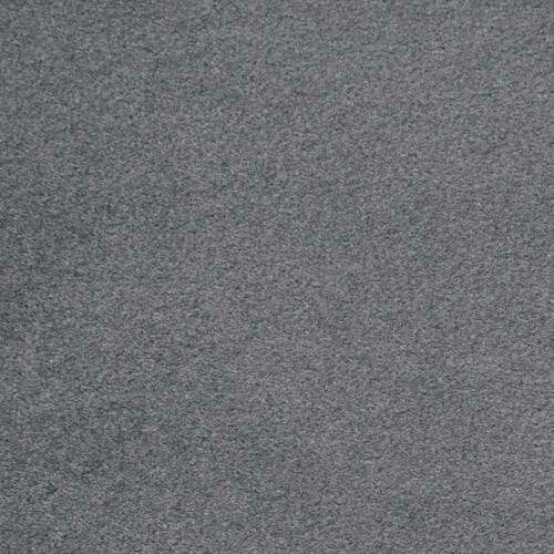 Continental lova Domus (Primo 8804)