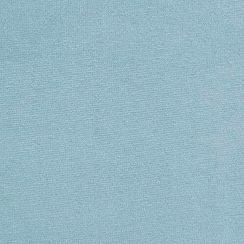 Continental lova Ovum (Prestige 2771)