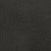 Continental lova Florum (Trinity 15)